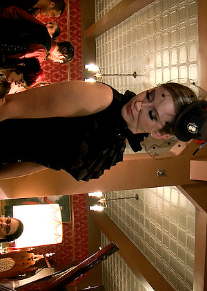 free sex pornphoto 2 James Deen Seda bollwood-blonde-cep publicdisgrace