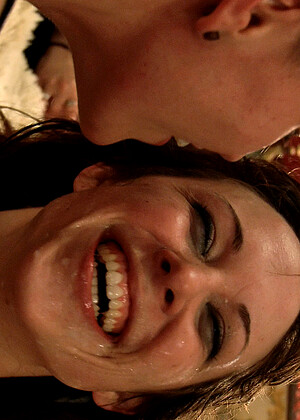free sex pornphoto 17 James Deen Seda miss-public-xxx-potos publicdisgrace