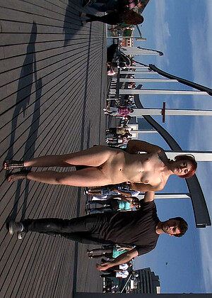 free sex pornphoto 8 James Deen Yakima Squaw caprise-european-go publicdisgrace