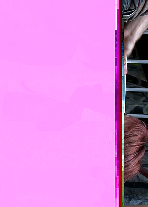 free sex pornphoto 3 James Deen Yakima Squaw webcam-brunette-content publicdisgrace