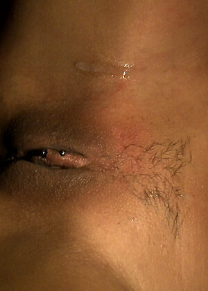 free sex pornphotos Publicdisgrace James Deen Yoha Bea Bondage Young Xxx