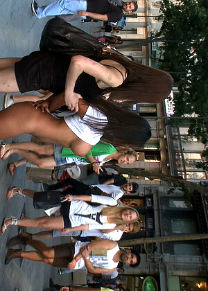 free sex pornphoto 13 James Deen Yoha mother-milf-sexual publicdisgrace
