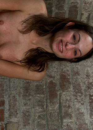 free sex pornphotos Publicdisgrace John Strong Amber Rayne Teenpies Amber Rayne Lee