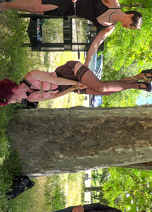 free sex pornphoto 1 Kendo Ortiz Rija Mae Steve Holmes Yasmin Scott photoset-public-sexhot publicdisgrace