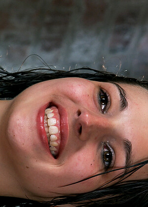 free sex pornphoto 17 Kristine Kahill Lorelei Lee Mark Wood snow-short-hair-ger-tity publicdisgrace