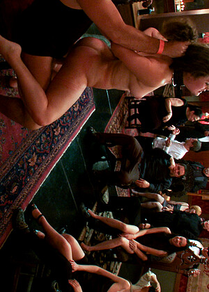 free sex pornphoto 20 Mark Davis Charlotte Vale sicilia-milf-foto-toket publicdisgrace