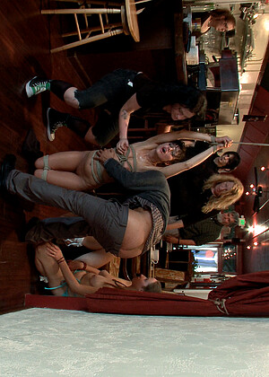free sex pornphoto 16 Mark Davis Sadie West full-sports-sex-pothos publicdisgrace