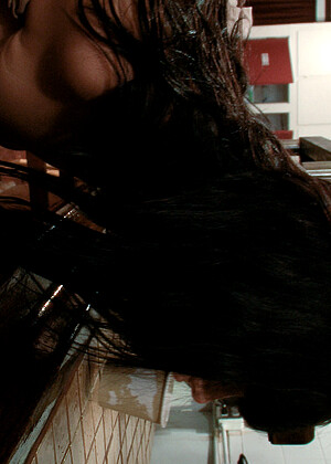 free sex pornphoto 14 Mark Davis Sadie West kates-bondage-session publicdisgrace