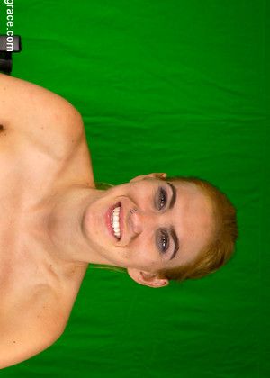free sex pornphoto 10 Mona Wales Ramon Nomar Steve Holmes Valeria Blue korica-blowjob-pamer publicdisgrace