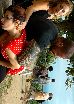 free sex pornphoto 13 Mona Wales Rob Diesel Valentina Bianco Zenda Sexy sexpics-brunette-liveshow publicdisgrace