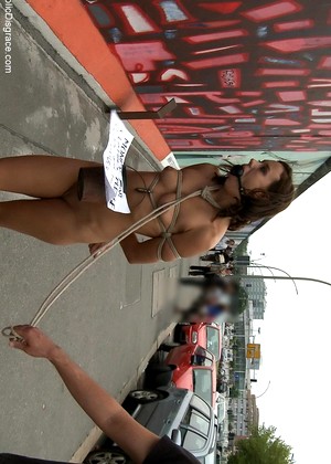 free sex pornphotos Publicdisgrace Publicdisgrace Model Bodybuilder Nude In Public Xxxyesxxnx