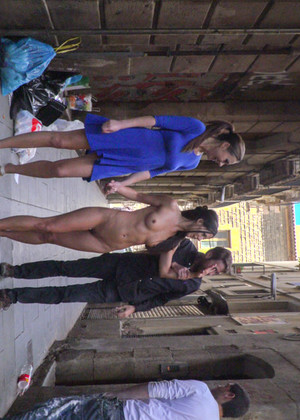 free sex pornphoto 13 Tina Kay Alexa Tomas Steve Holmes cameltoe-beach-pissing-xxx publicdisgrace