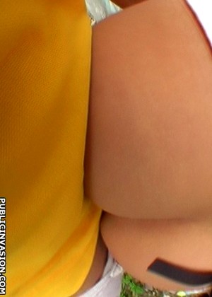 free sex pornphotos Publicinvasion Publicinvasion Model Gyno Voyeur Ass Mp4