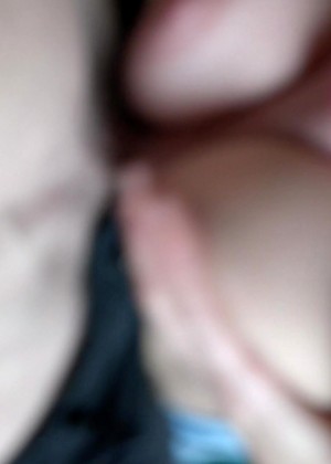 free sex pornphotos Publicpickups Sienna Day Balamsex Pov Luxary
