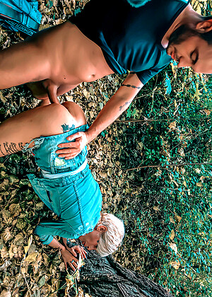 free sex pornphoto 3 Publicsexadventures Model amourangels-reality-depositfiles publicsexadventures