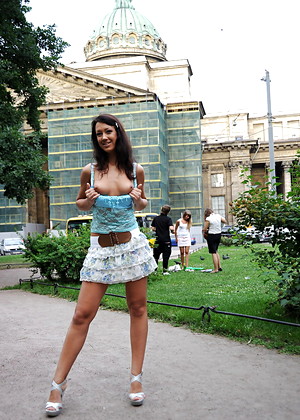 free sex pornphoto 5 Publicsexadventures Model jeans-ass-3gp-magaking publicsexadventures