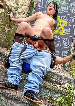 free sex pornphoto 3 Publicsexadventures Model porncom-cowgirl-in-xossip publicsexadventures