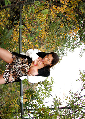 free sex pornphoto 12 Publicsexadventures Model xxnx-ass-busting-nuts publicsexadventures