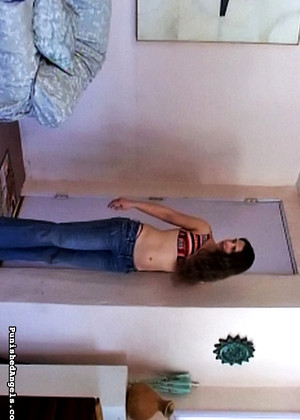 free sex pornphoto 11 Punishedangels Model cam-spanking-videos-floornicki punishedangels
