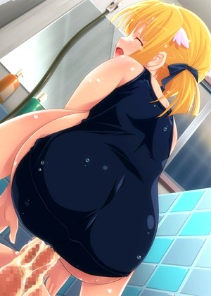 free sex pornphoto 12 Puuko Model pass-anime-vk puuko