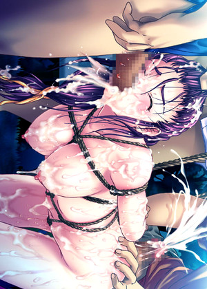 free sex pornphoto 1 Puuko Model pornbeauty-hentai-sex-oldje puuko