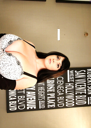 free sex pornphoto 12 Rachel Aldana biznesh-nipples-www-joybearsex rachelaldana