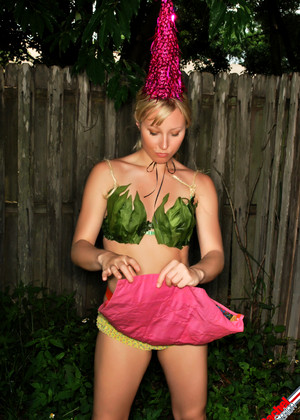 free sex pornphoto 7 Rachel Sexton http-hd-video-wife-sexx rachelsexton