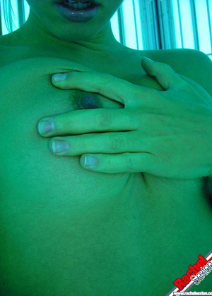 free sex pornphoto 4 Rachel Sexton mistress-teen-pantiesfotossex rachelsexton