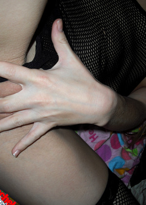 free sex pornphoto 3 Rachel Sexton oldcreep-stockings-toples-gif rachelsexton