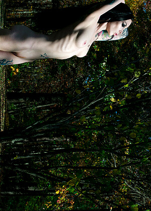 free sex pornphoto 6 Razor Candi styles-spreading-foto-artis razorcandi