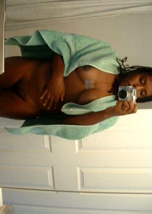 free sex pornphoto 8 Realblackexposed Model masturbation-black-girlfriends-exposed-xxx-hotuni realblackexposed