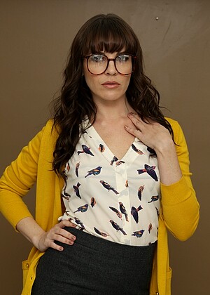 free sex pornphoto 11 Dana Dearmond Mr Pete cheatingmomsexhd-milf-atk-exotics realityjunkies