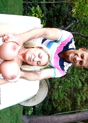 free sex pornphotos Realitykings Britney Young Devon Lee Ngentotin Ass Bestvshower