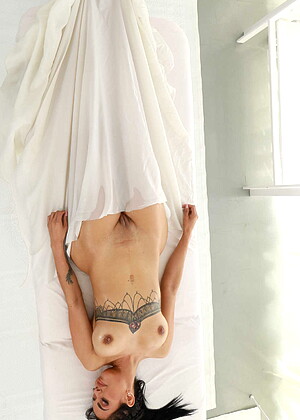 free sex pornphoto 9 Canela Skin tube-latina-8th realitykings