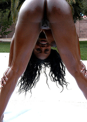 free sex pornphoto 11 Jada Fire farrah-black-imagewallpaper realitykings