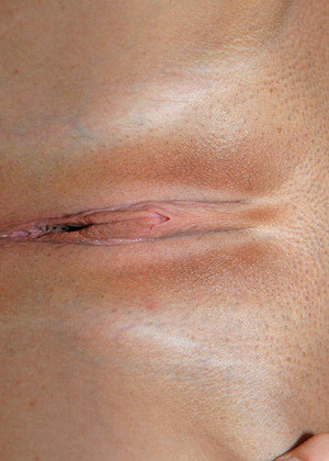 free sex pornphoto 11 Jenna Presley square-black-http realitykings
