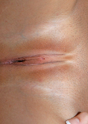 free sex pornphoto 12 Jenna Presley square-black-http realitykings