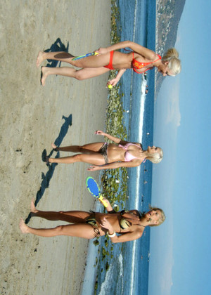 free sex pornphoto 6 Jessica Lynn suzie-beach-gf realitykings