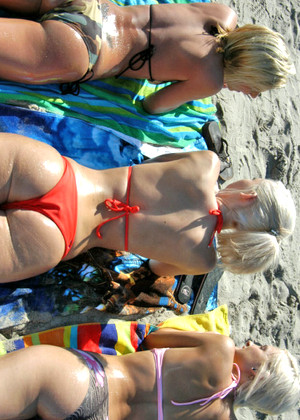 free sex pornphotos Realitykings Jessica Lynn Suzie Beach Gf