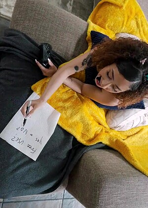 free sex pornphotos Realitykings Kira Perez Jimmy Michaels Dpicse Latina Siri