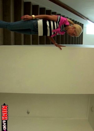 free sex pornphoto 5 Puma Swede Vanessa Cage pornpictre-puma-swede-wwwexxxtra realitykings