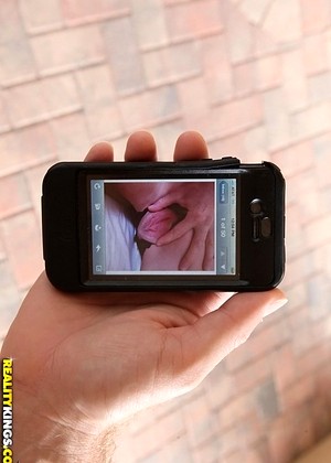 free sex pornphotos Realitykings Realitykings Model Devanea Mature Pinupfilescom