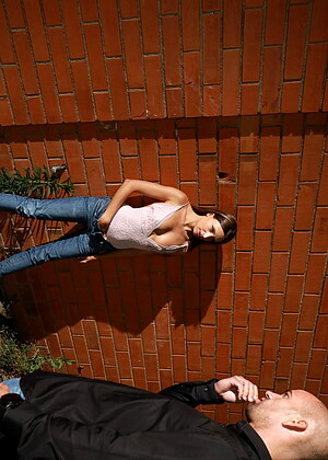 free sex pornphoto 17 Talia Mint fotosbiaca-pornstar-lmages realitykings