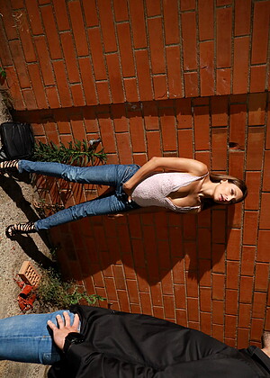 free sex pornphoto 6 Talia Mint wwwscorelandcom-standing-doggystyle-sg-xxx realitykings