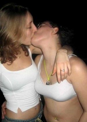 free sex pornphotos Reallesbianexposed Reallesbianexposed Model Bootylicious Young Girlfriend Yojmi