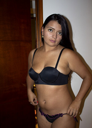 free sex pornphotos Realsofiagomez Sofia Gomez Nique Babe Votoxxx