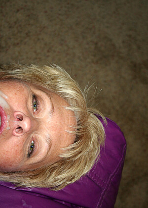 free sex pornphoto 2 Tracy Lick dares-christmas-hdxxx1280 realtampaswingers
