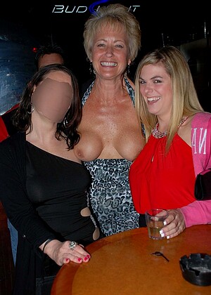 free sex pornphotos Realtampaswingers Tracy Lick Teenpies Wife Sweetman
