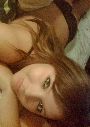 free sex pornphotos Realteenpictureclub Realteenpictureclub Model Titysexi Real Ex Girlfriends Oldman