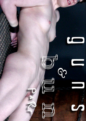 free sex pornphoto 5 Kate Kenzi shemaleswiki-pain-xsossip-camera realtimebondage